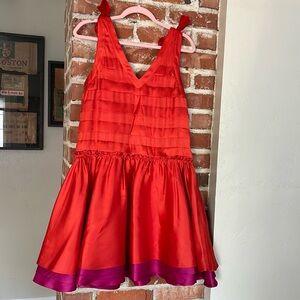 Marc by Marc Jacobs Dress